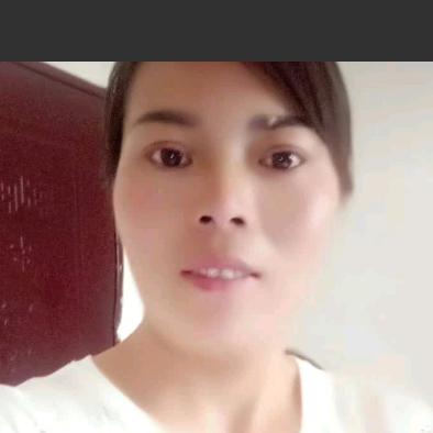 慢慢回忆.