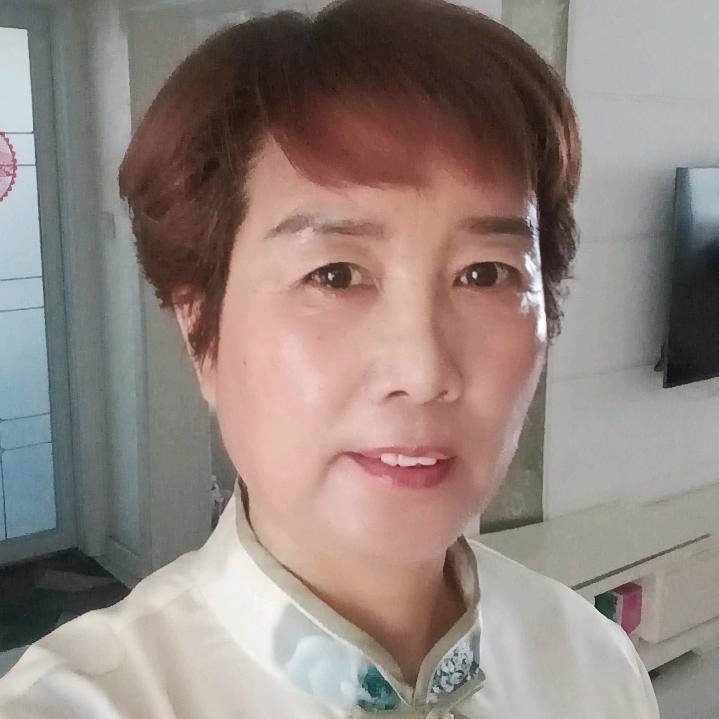 影姐护肤