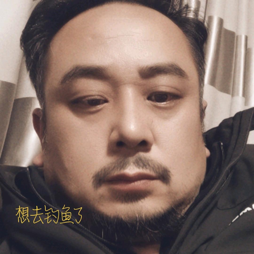 德清诚义汽车服务