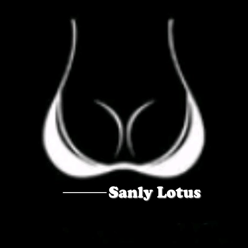 sanly lotus深圳市乔林服饰实业有限公司内衣专卖店