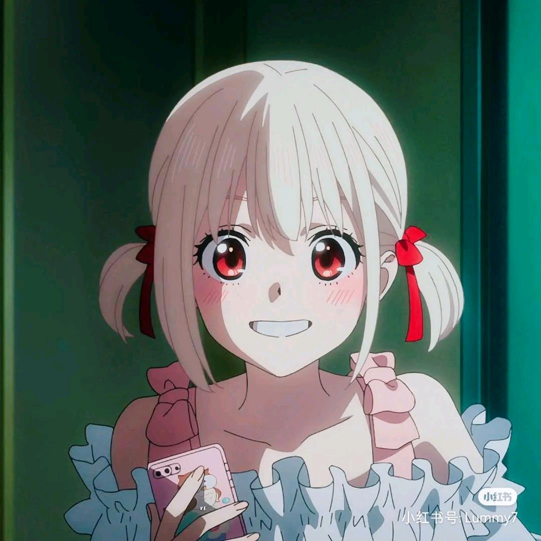 黎月