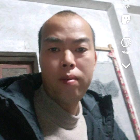 城市里的农民