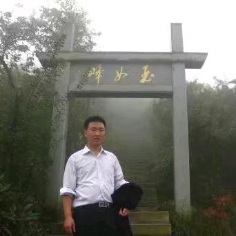 越来越好