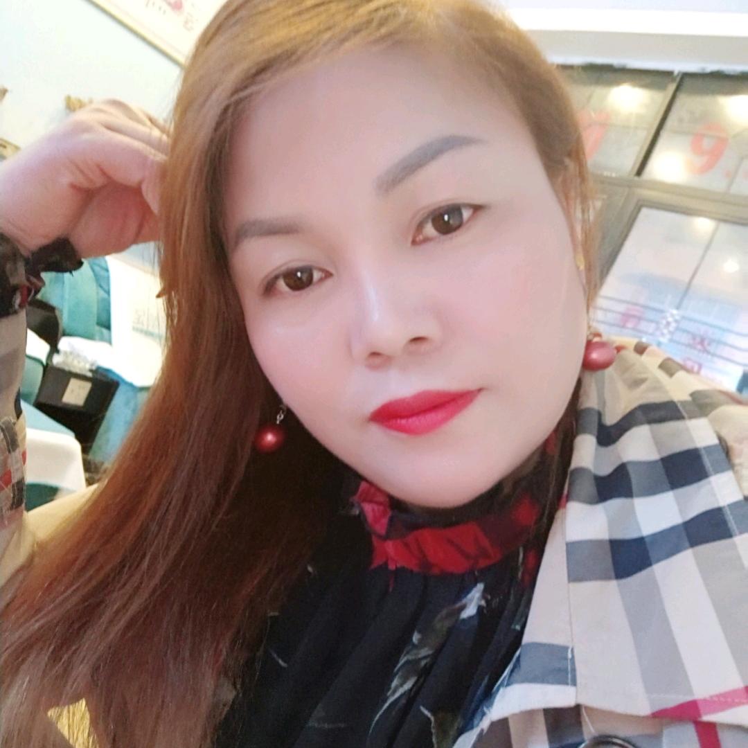 乀你是我今生无悔