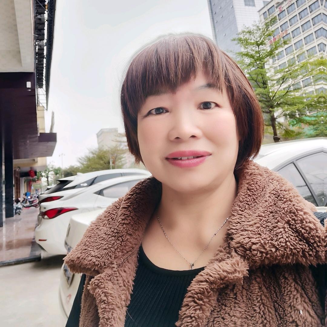 秀秀妈🎤（晚7：4o直播）