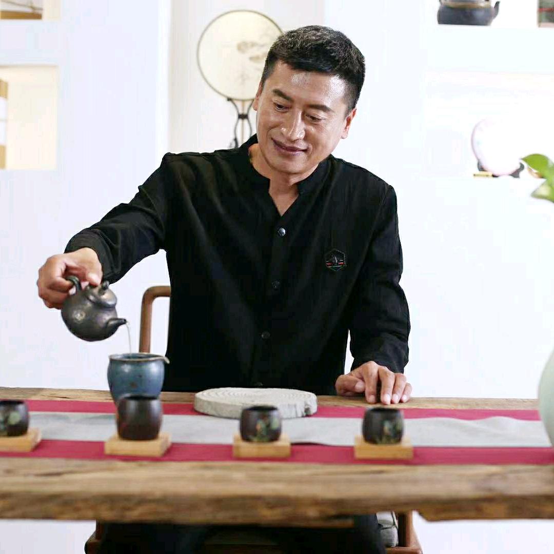正蓉健康美学