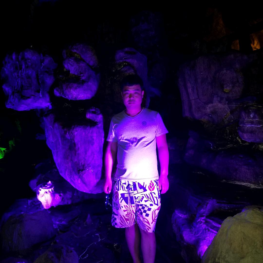 西咸二手工程机械