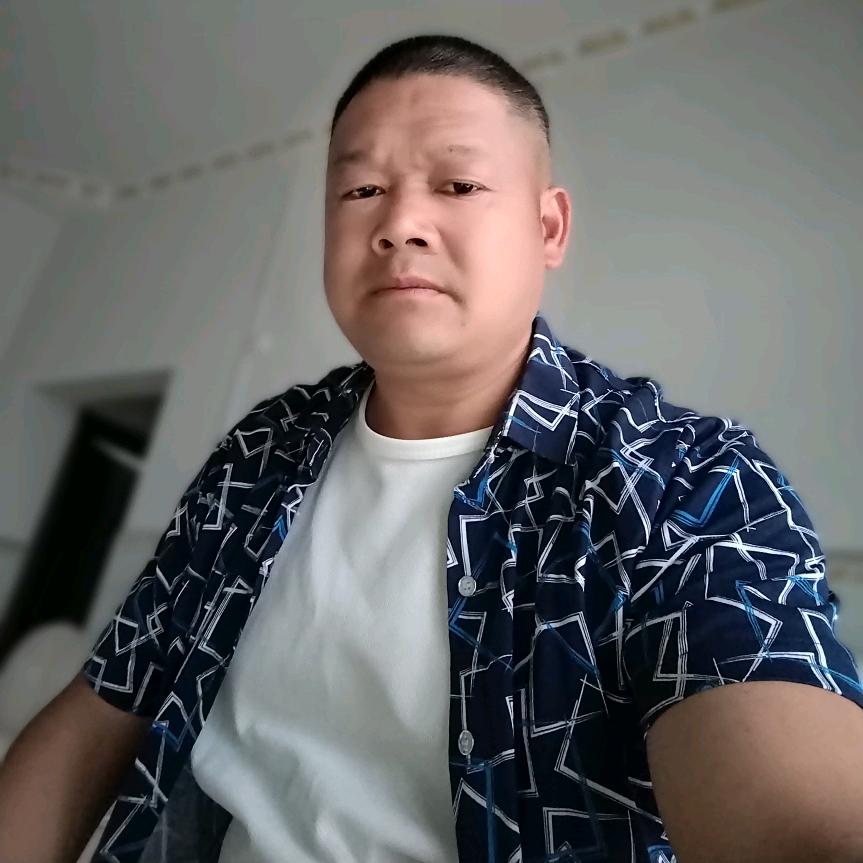 读你一生，喜欢音乐的司机