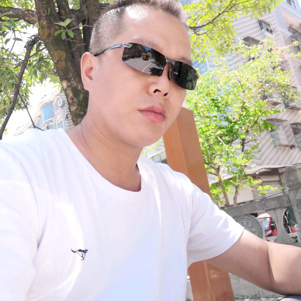 拼搏