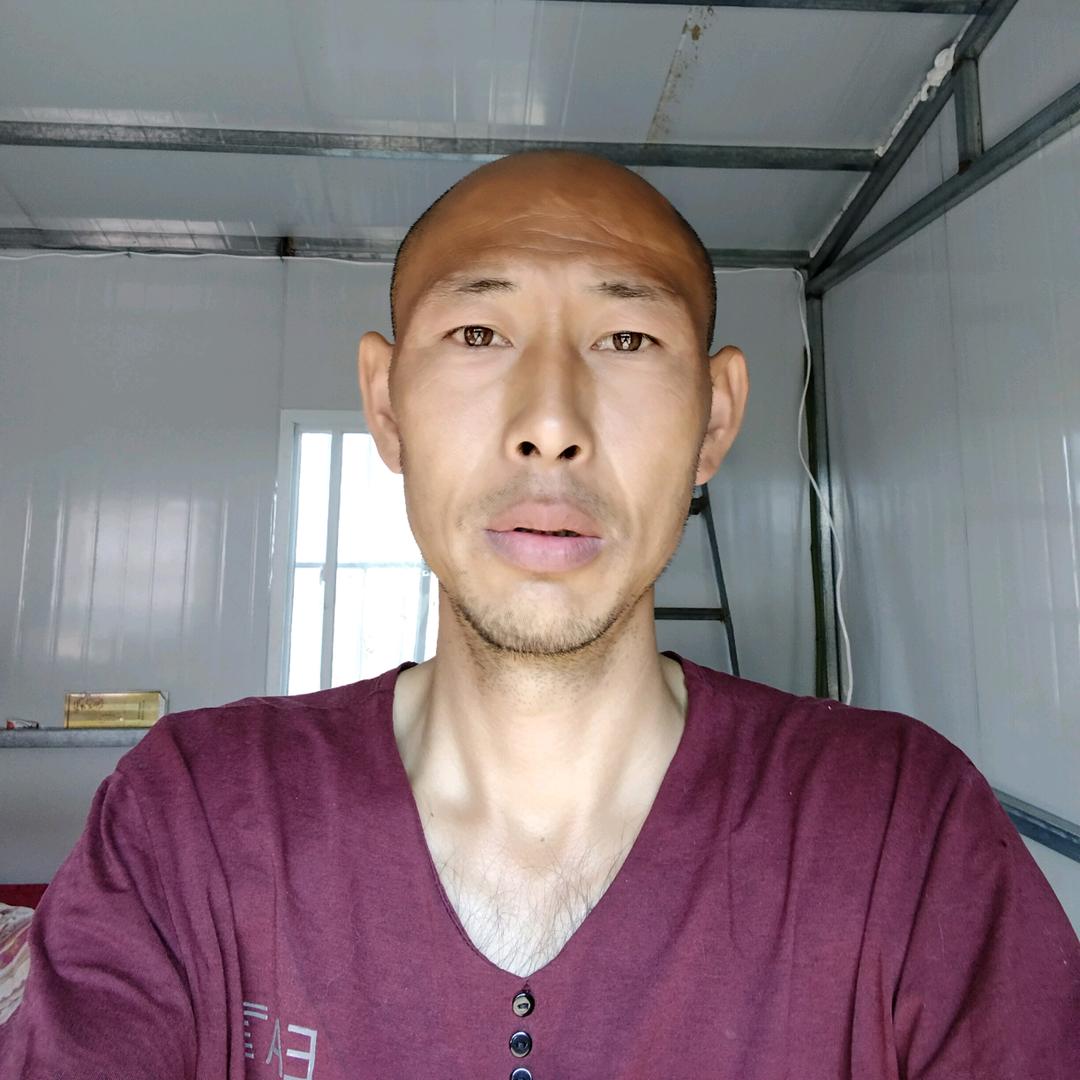 周辉