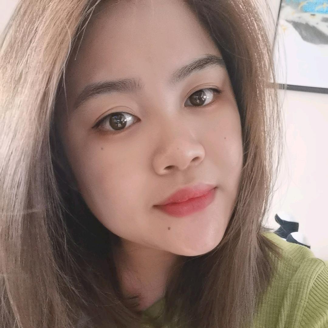 🍀玉🍀