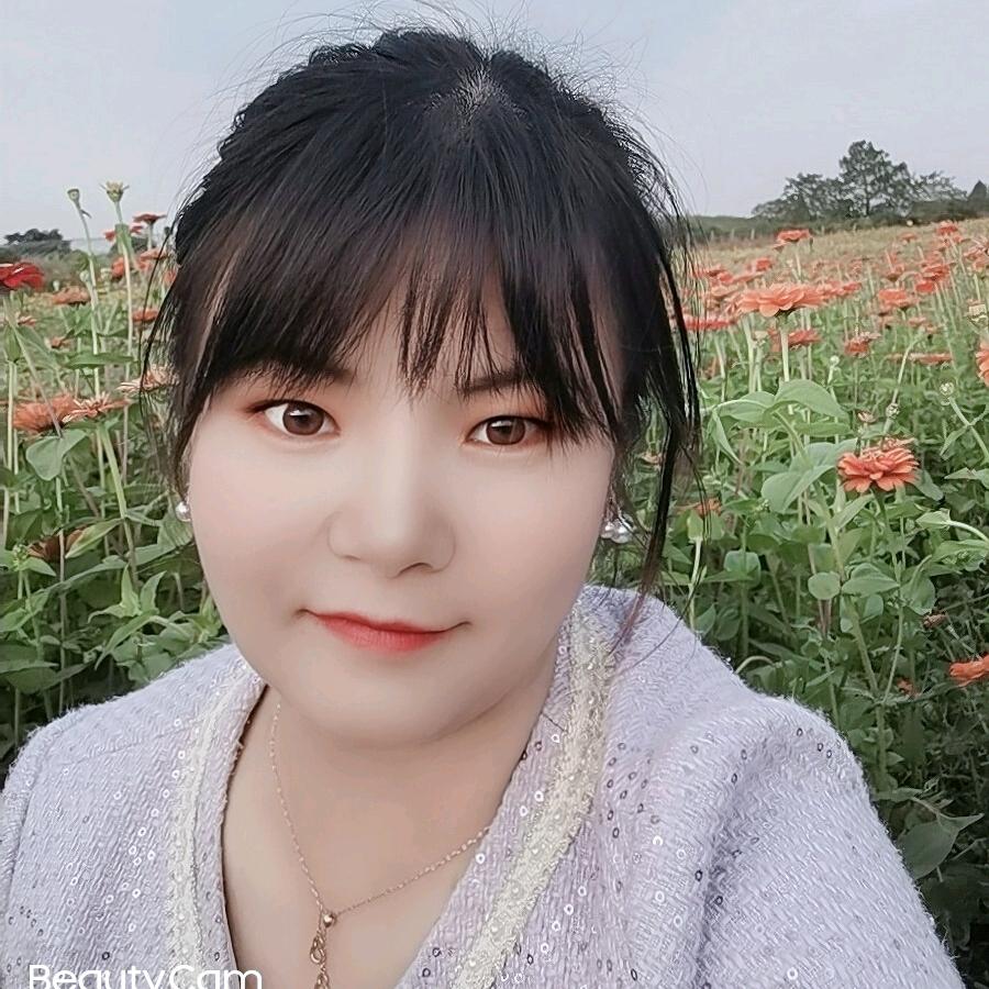 全影门窗～静姐