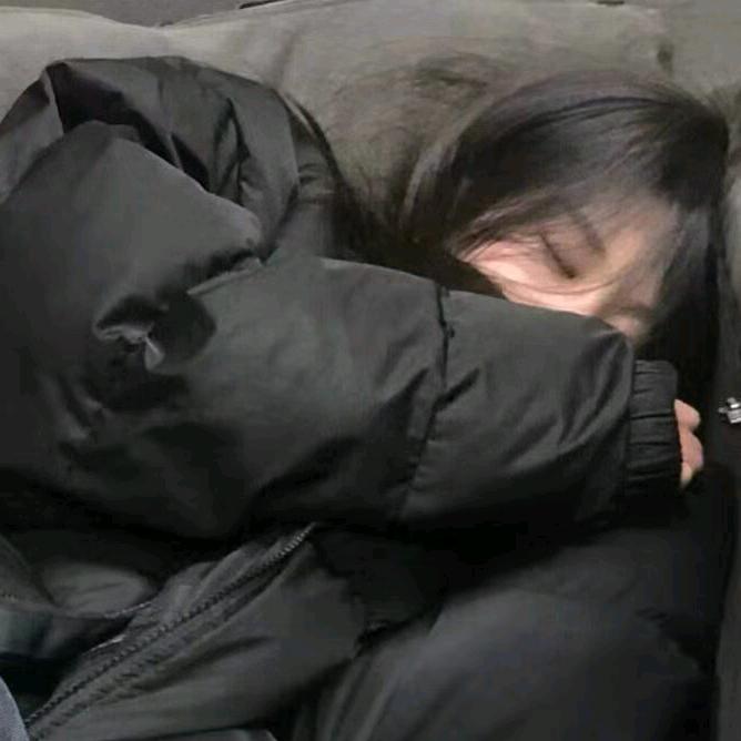 @有妳，很幸福