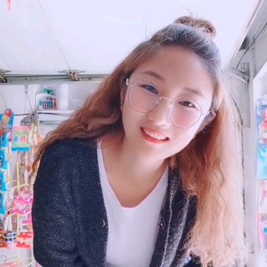 小花菜呀