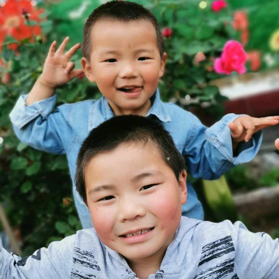 ও🕊ꦿꦼ杨光普赵꧔ꦿ࿐้