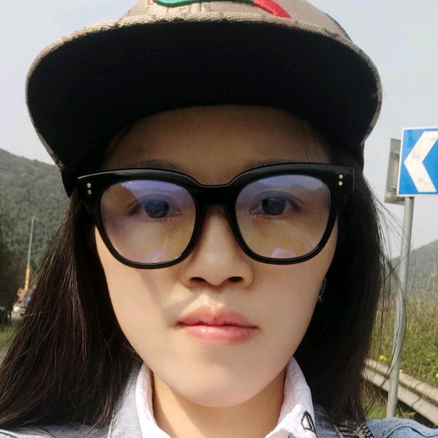 梦幻女孩♥(｡￫v￩｡)♥萍