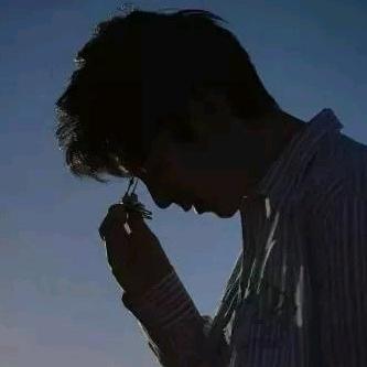 ℋꦿ流转千年、呮為一人回眸ꦿꦿ