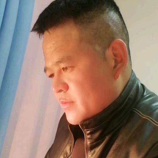专业钢结构防火涂料