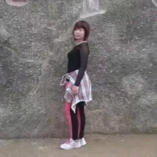 彩翎