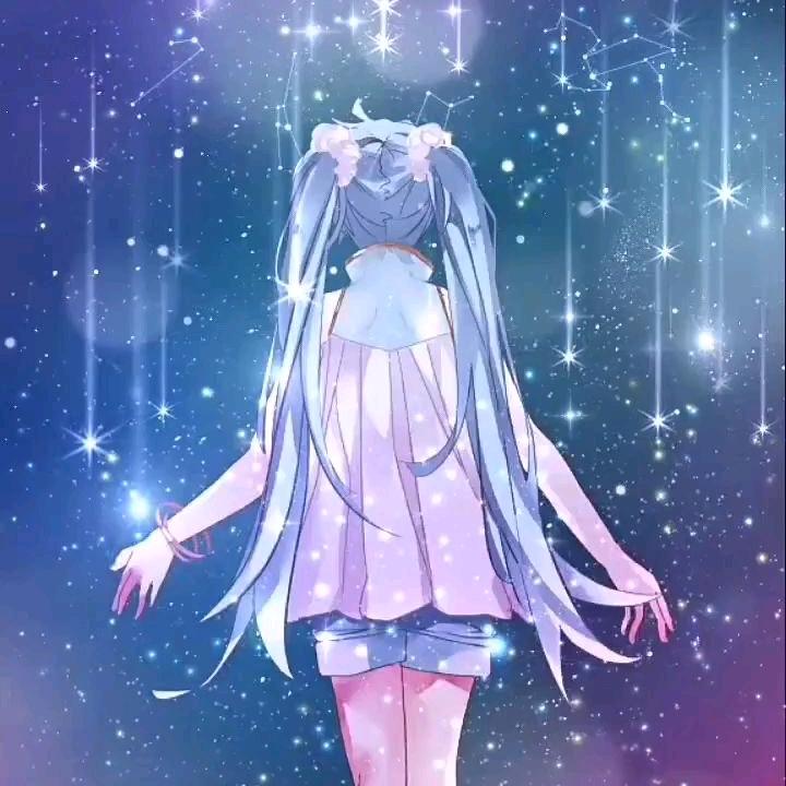 @阳🌹光🌷灿🌸烂(>_<)