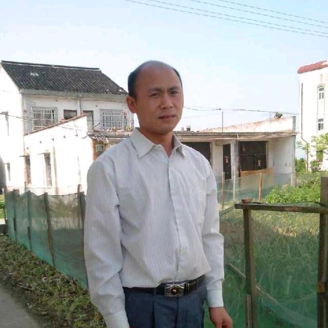 亮哥🐴