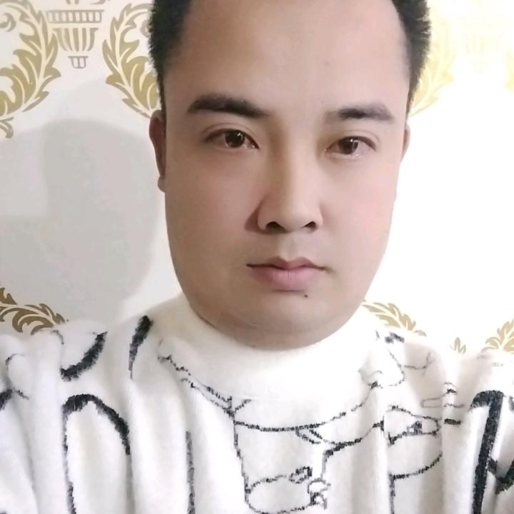 星，哥