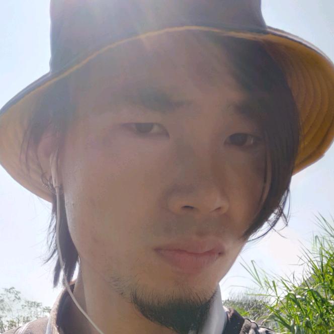 秋 忆