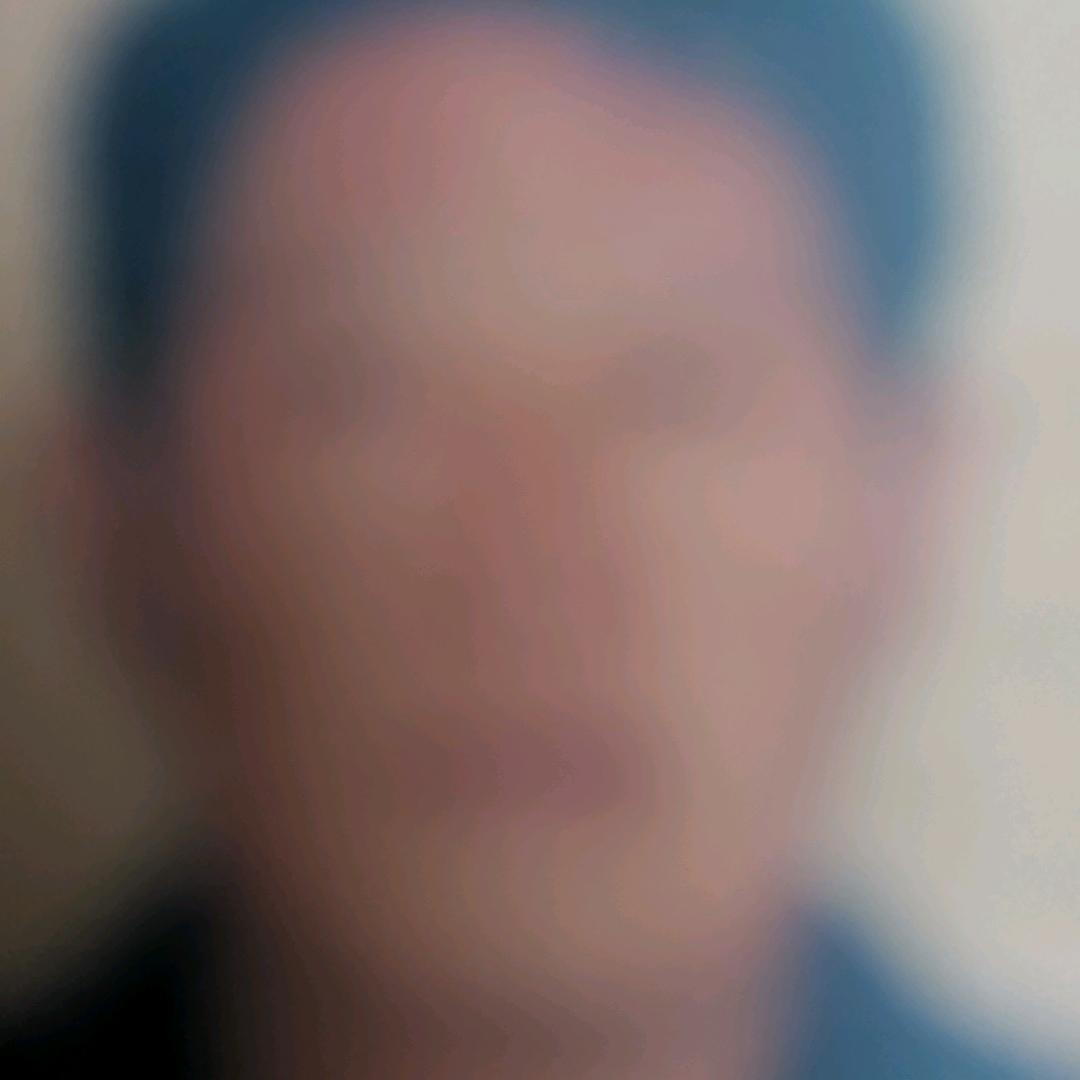 守望幸福