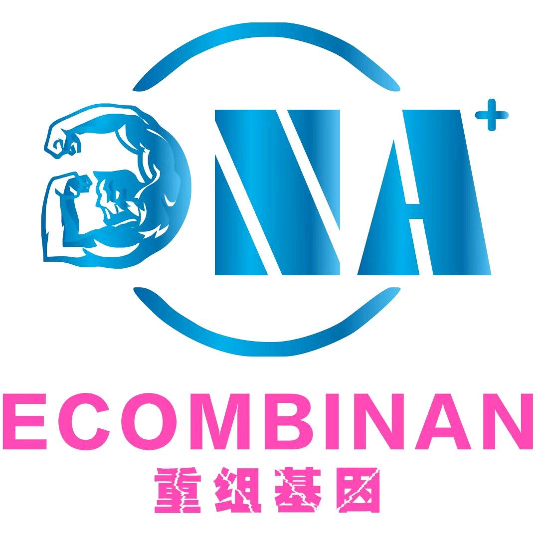 重组基因健身工作室