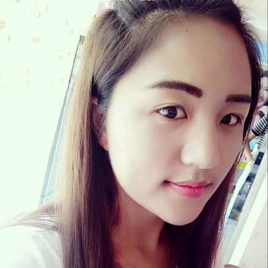 柯妹儿