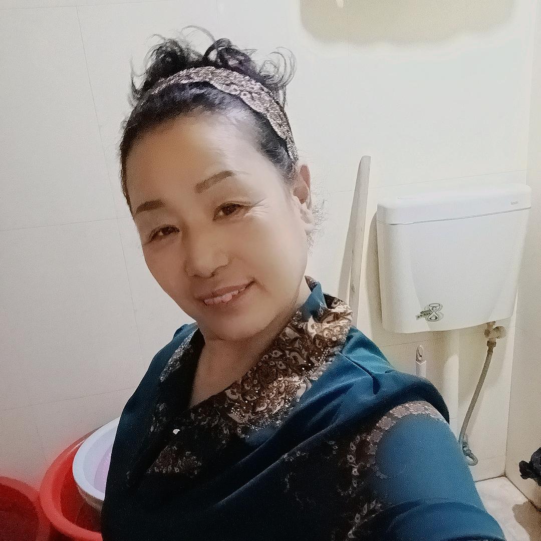 幸福家人