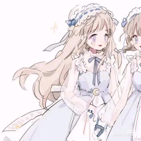 用户7811622514918陈