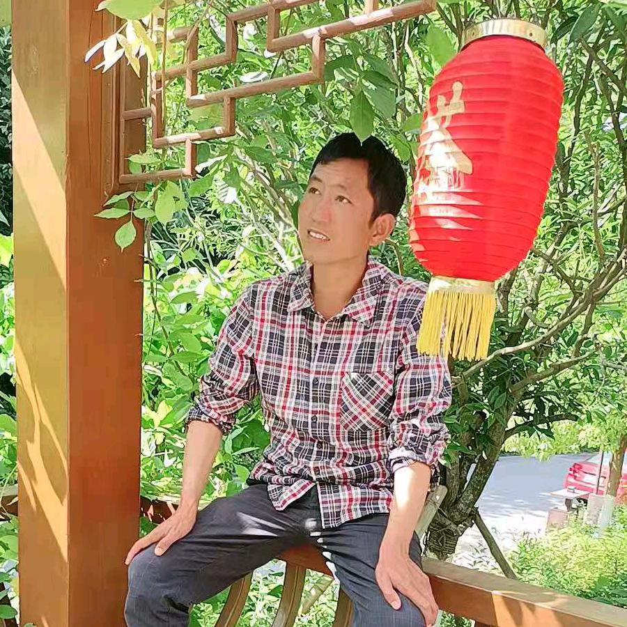 刚好相遇