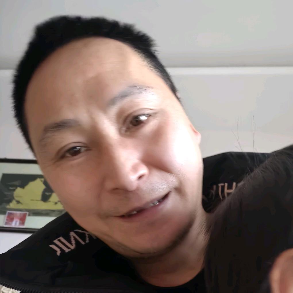 徐二娃
