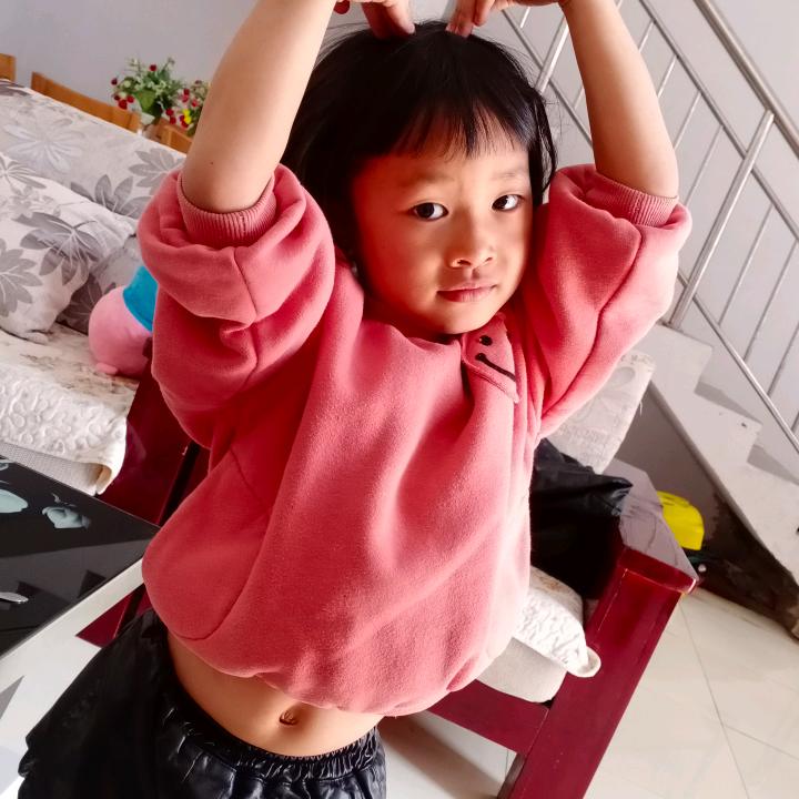 小贝