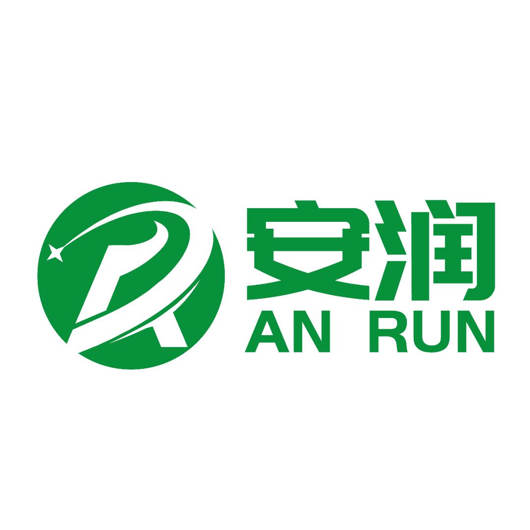 浙江安润电动座椅
