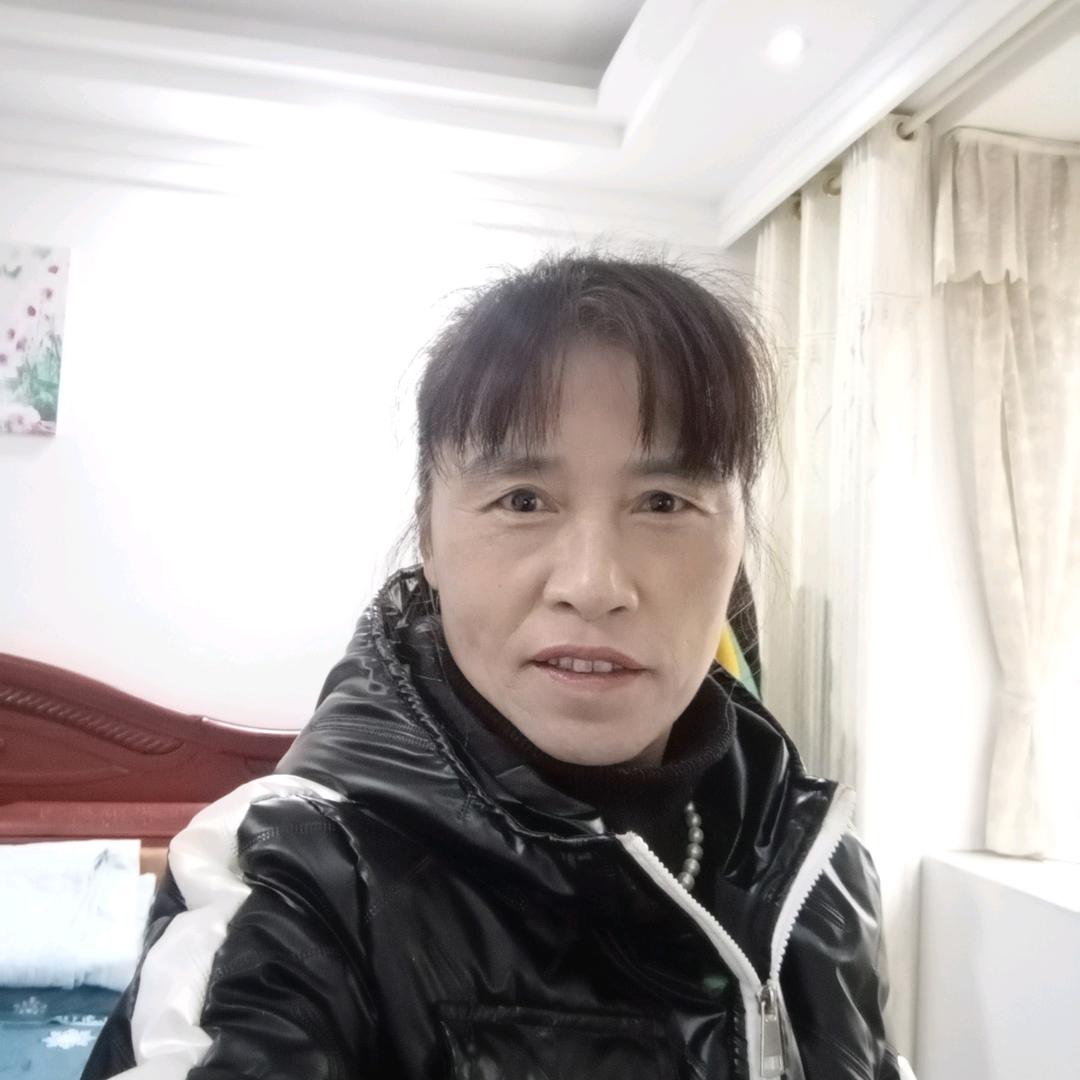 用户8863268608138