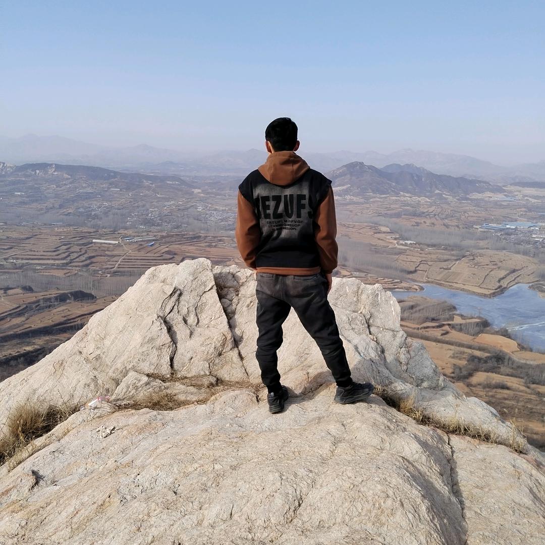 小霍服务到家抓鸡队