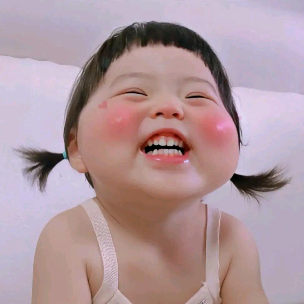 是小徐呀