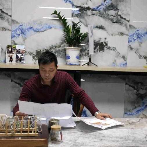 广东铺贴社工程科技有限公司