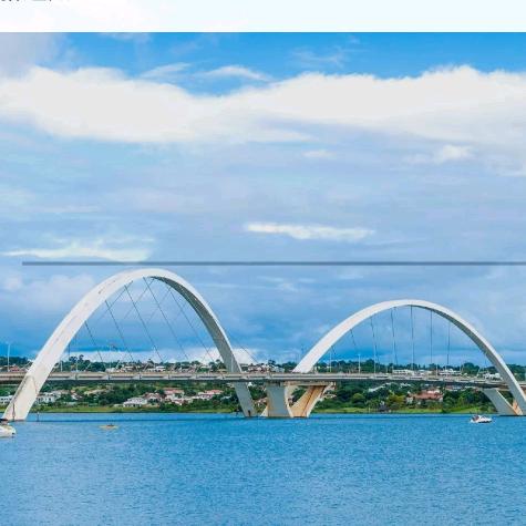 品，你品，你细品