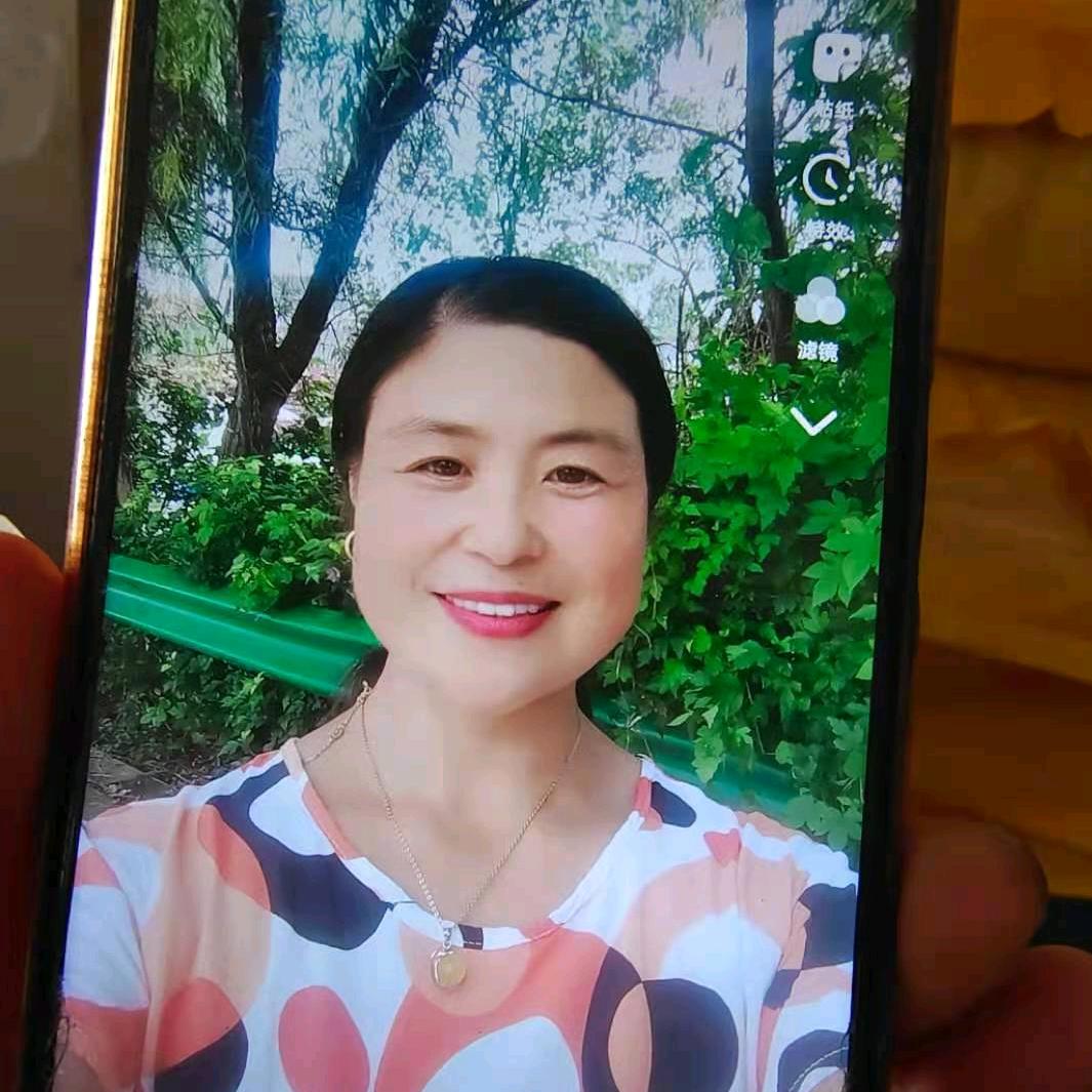 天下粮仓