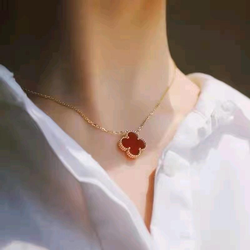 ꪶⅈᧁꫝt๑҉.：康༺༒⁵²⁰༻