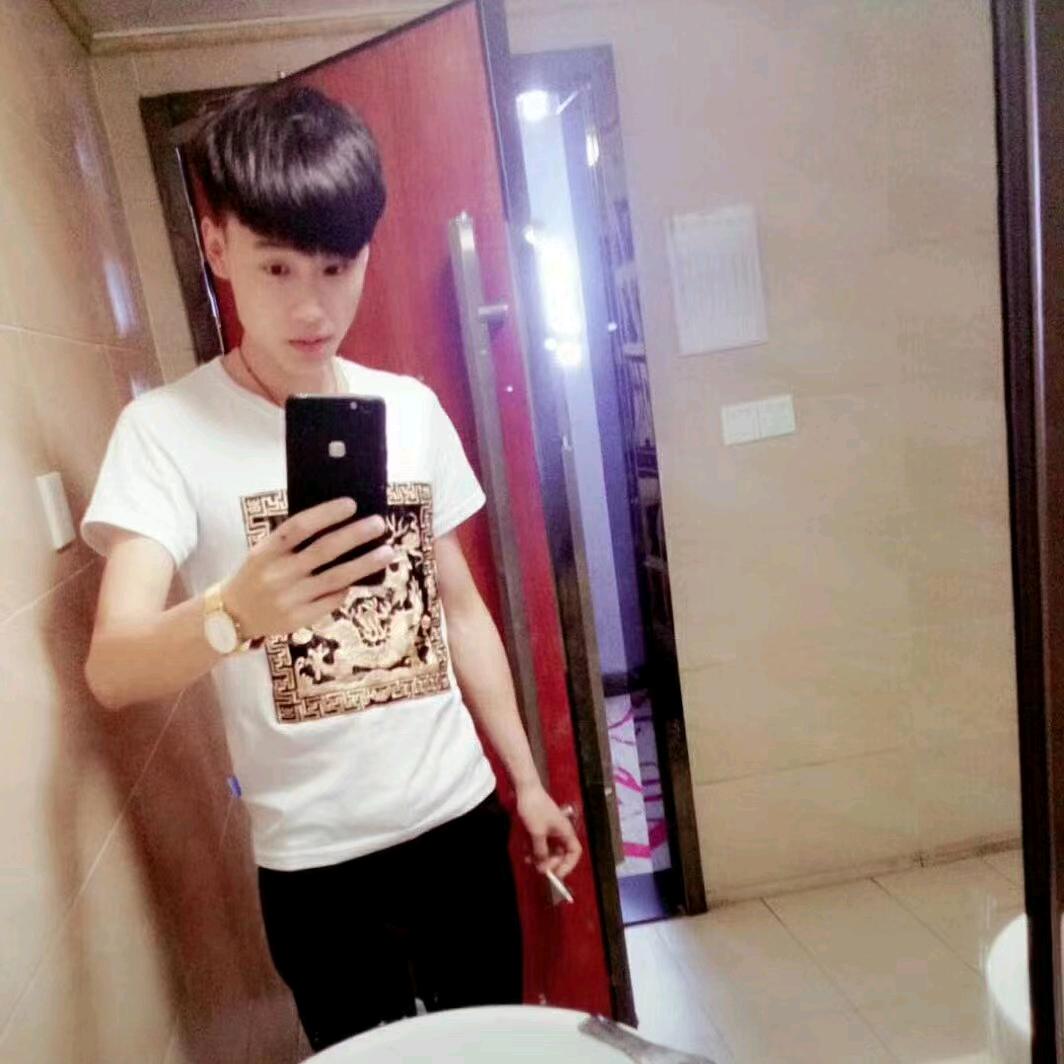 @@张