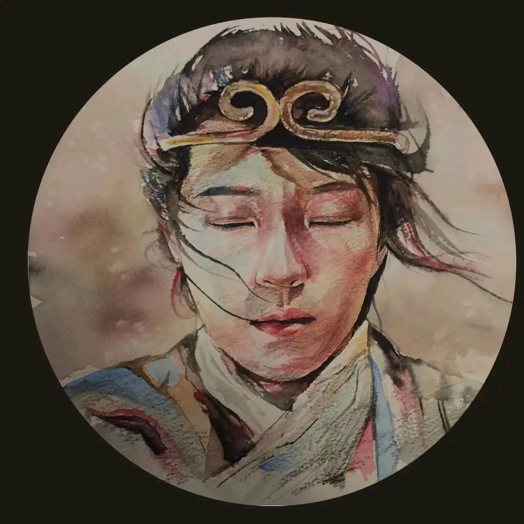 残忍的也