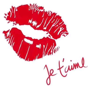 ♡     _ 往后余生