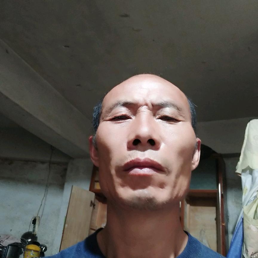 刚哥谈情感