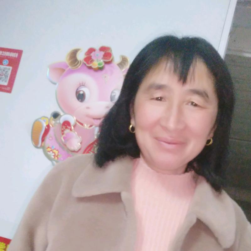 梦然