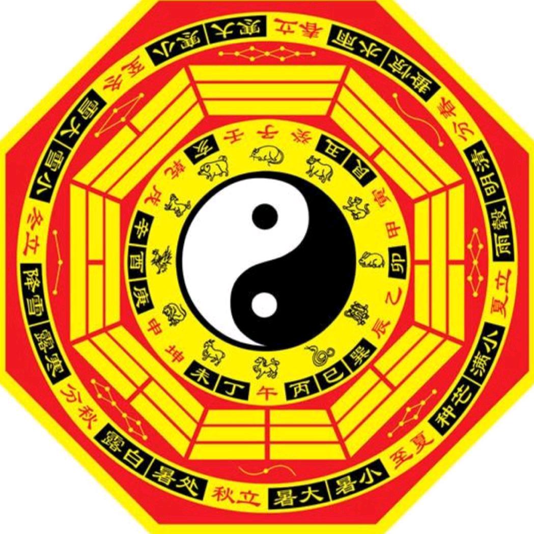 风生水起