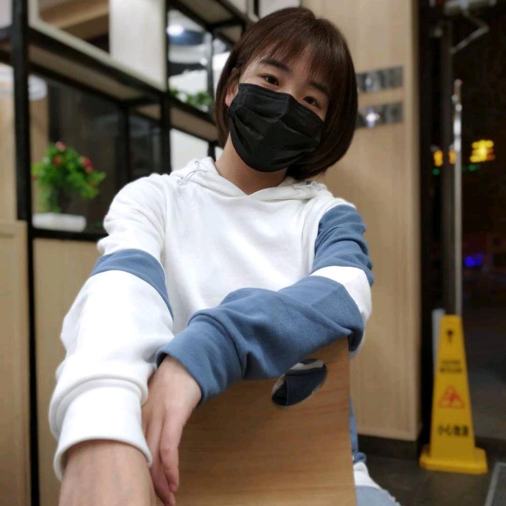 树懒的时光穿梭机